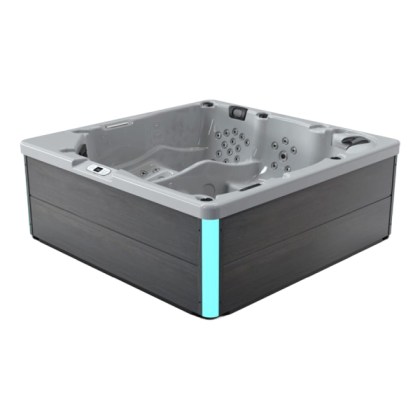jacuzzi-crystal-pools-spa-venus-5-atoma 2